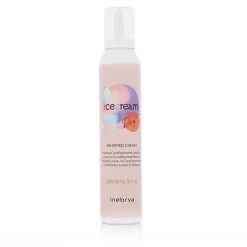 Ice Cream Dry-T Whipped Cream Leave-in Conditioning Mousse 200 ml
