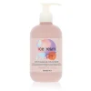 Ice Cream Dry-T Dry-T Leave-In Conditioner 300 ml
