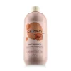 Ice Cream Dry-T Shampoo 1000 ml