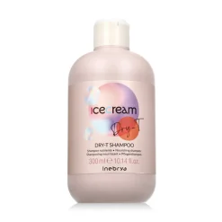 ice Cream Dry-T Shampoo 300 ml