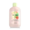 Ice Cream Energy Shampoo 300 ml