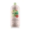 Ice Cream Energy Shampoo 1000 ml