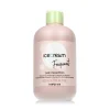 Ice Cream Frequent Daily Shampoo 300 ml