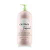 Ice Cream Frequent Best Care Conditioner 1000 ml