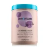 Ice Cream Liss Pro Liss Perfect Mask 1000 ml