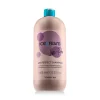 Ice Cream Liss-Pro Liss Perfect Shampoo 1000 ml