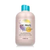 Ice Cream Pro-Volume Volume Shampoo 300 ml