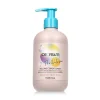 Ice Cream Pro-Volume Volume Conditioner 300 ml