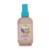 Ice Cream Pro-Volume Volume One Volume Spray 200 ml