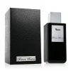 Icon Extrait de Parfum 100 ml (unisex)