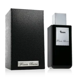 Icon Extrait de Parfum 100 ml (unisex)