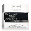Icon Textil 47 g