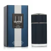 Icon Racing Blue Eau De Parfum 100 ml (man)
