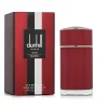 Icon Racing Red Eau De Parfum 100 ml (man)