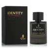 Identity Unique Portrait Eau De Parfum 100 ml (woman)