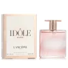 Idôle Aura Eau De Parfum 25 ml (woman)