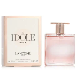 Idôle Aura Eau De Parfum 25 ml (woman)