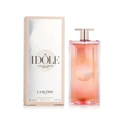 Idôle Nectar Eau De Parfum 50 ml (woman)