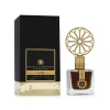 Ignes Extrait de Parfum 100 ml (unisex)