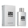 Ikon Chrome Eau De Toilette 125 ml (man)