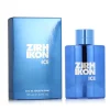 Ikon Ice Eau De Toilette 125 ml (man)