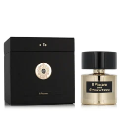 Il Piacere Extrait de Parfum 100 ml (unisex)