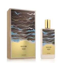 Ilha Do Mel Eau De Parfum 75 ml (unisex)