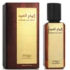 Ilham Al Oud Eau De Parfum 100 ml (man)