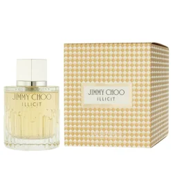 Illicit Eau De Parfum 100 ml (woman)