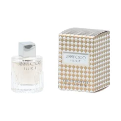 Illicit Eau De Parfum Miniatur 4.5 ml (woman)