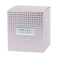 Illicit Flower Eau De Toilette 60 ml (woman)