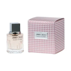 Illicit Flower Eau De Toilette 40 ml (woman)