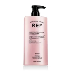 Illuminate Colour Conditioner 600 ml