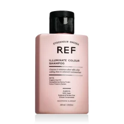 Illuminate Colour Shampoo 100 ml