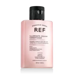 Illuminate Colour Conditioner 100 ml