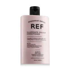 Illuminate Colour Conditioner 245 ml