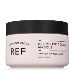 Illuminate Colour Masque 500 ml