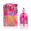 I'm Unique Eau De Toilette 100 ml (woman)
