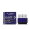 Immortelle Precieuse Eye Cream 15 ml
