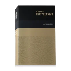 Imperia Eau De Parfum 80 ml (man)