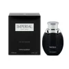 Imperial Eau De Parfum 100 ml (man)