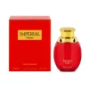 Imperial Arabia Eau De Parfum 100 ml (unisex)