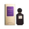 Imperiale Iris Malika Eau De Parfum 100 ml (woman)