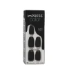 imPRESS color Press-On Manicure M 30 St.