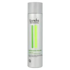 Impressive Volume Shampoo 250 ml