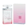 In Pink Eau De Parfum 75 ml (woman)