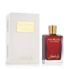 In The Mood For Oud Eau De Parfum 75 ml (unisex)