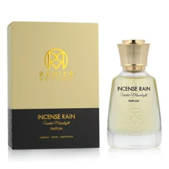 Incense Rain Parfum 50 ml (unisex)