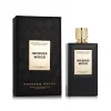 Incense Wood Parfum 100 ml (unisex)
