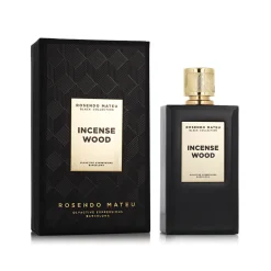 Incense Wood Parfum 100 ml (unisex)